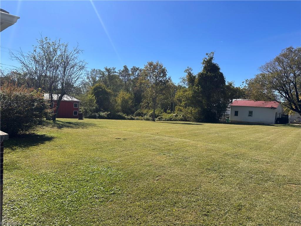 2417 Thurmond Road Thurmond, NC 28683 - Photo 14 of 46