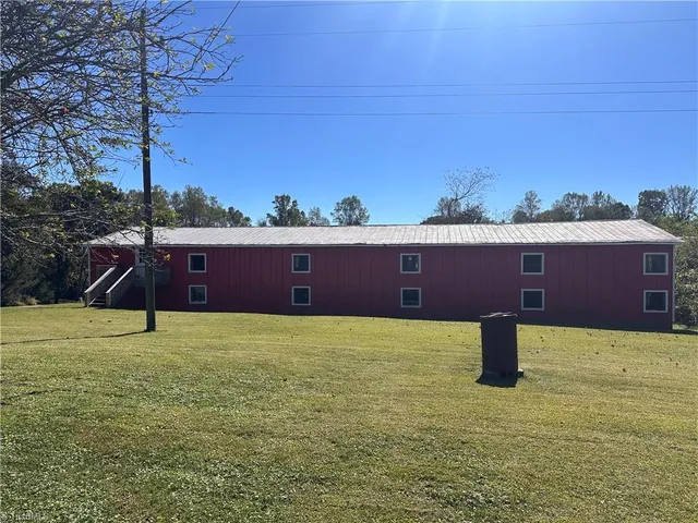 $225,000 | 2417 Thurmond Road, Thurmond, NC 28683