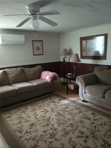 $225,000 | 2417 Thurmond Road, Thurmond, NC 28683