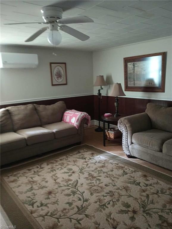 2417 Thurmond Road Thurmond, NC 28683 - Photo 23 of 46