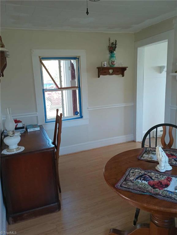 2417 Thurmond Road Thurmond, NC 28683 - Photo 26 of 46