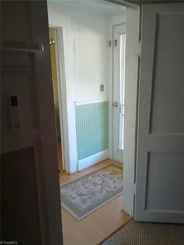 $225,000 | 2417 Thurmond Road, Thurmond, NC 28683