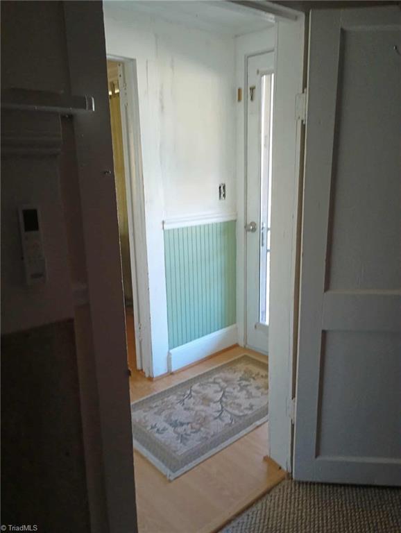 2417 Thurmond Road Thurmond, NC 28683 - Photo 27 of 46