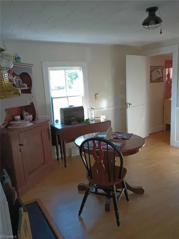 $225,000 | 2417 Thurmond Road, Thurmond, NC 28683