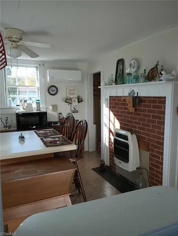 $225,000 | 2417 Thurmond Road, Thurmond, NC 28683