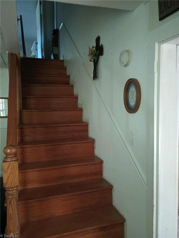 2417 Thurmond Road Thurmond, NC 28683 - Photo 32 of 46