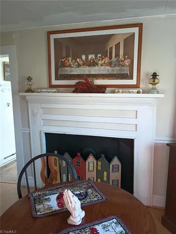 $225,000 | 2417 Thurmond Road, Thurmond, NC 28683