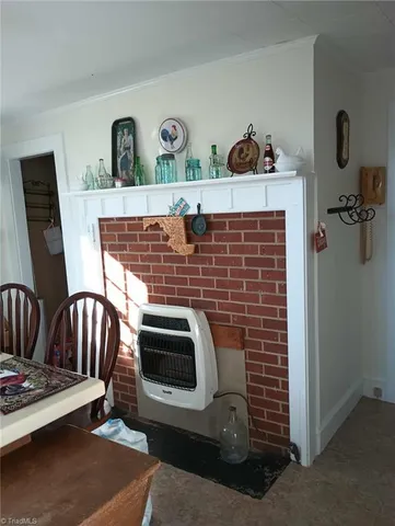 $225,000 | 2417 Thurmond Road, Thurmond, NC 28683