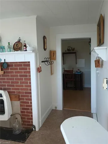 $225,000 | 2417 Thurmond Road, Thurmond, NC 28683