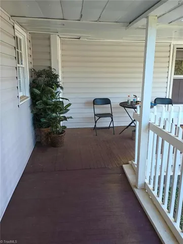 $225,000 | 2417 Thurmond Road, Thurmond, NC 28683