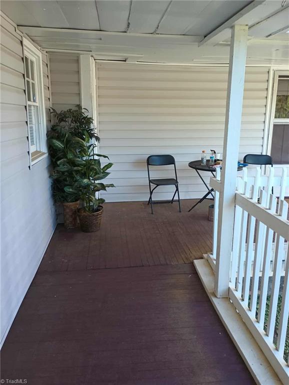 2417 Thurmond Road Thurmond, NC 28683 - Photo 36 of 46