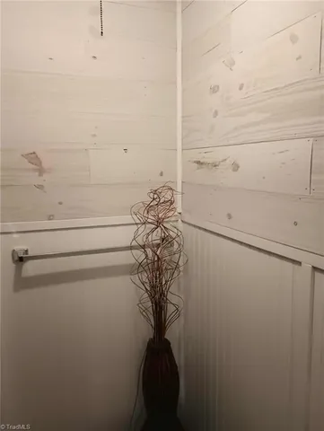 $225,000 | 2417 Thurmond Road, Thurmond, NC 28683