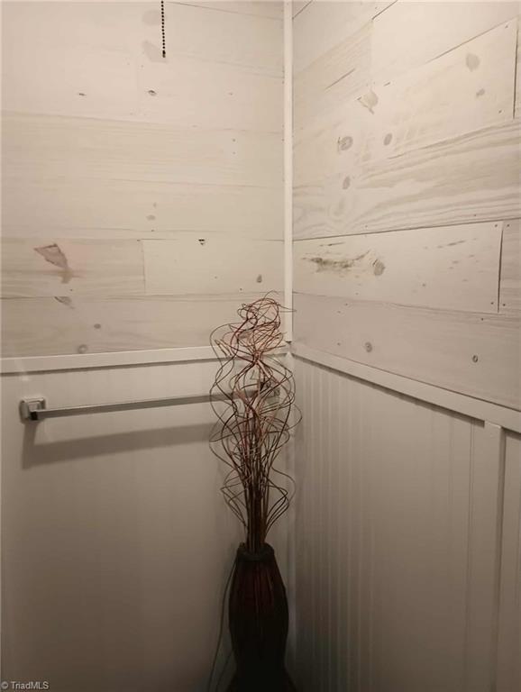 2417 Thurmond Road Thurmond, NC 28683 - Photo 37 of 46