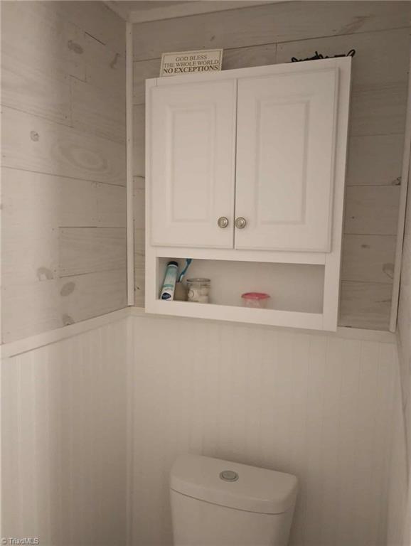 2417 Thurmond Road Thurmond, NC 28683 - Photo 38 of 46