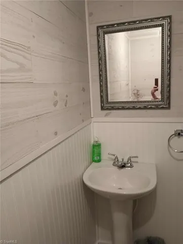 $225,000 | 2417 Thurmond Road, Thurmond, NC 28683