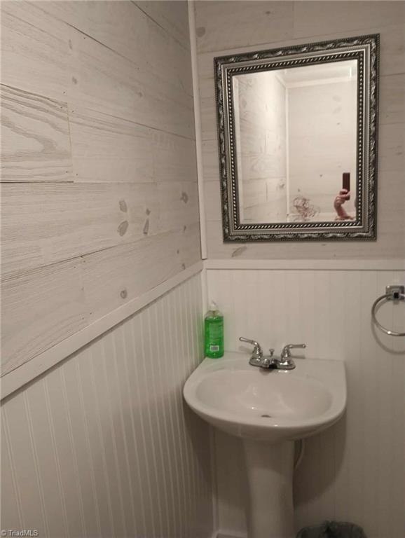 2417 Thurmond Road Thurmond, NC 28683 - Photo 39 of 46