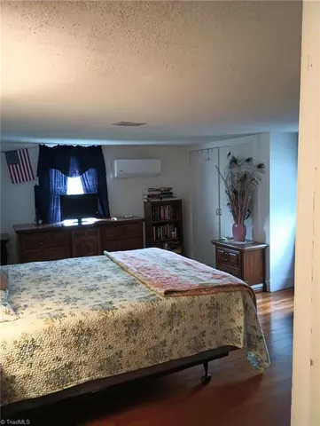 $225,000 | 2417 Thurmond Road, Thurmond, NC 28683