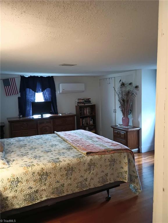 2417 Thurmond Road Thurmond, NC 28683 - Photo 40 of 46