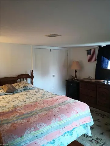 $225,000 | 2417 Thurmond Road, Thurmond, NC 28683