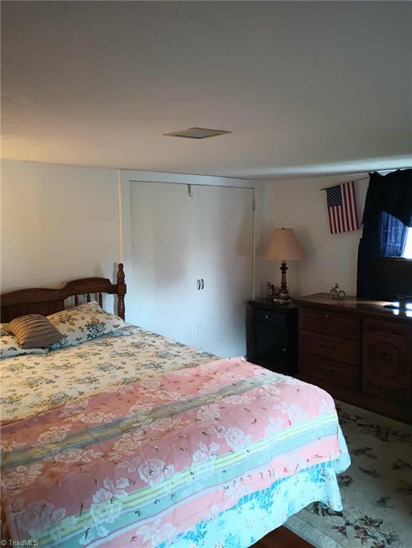 2417 Thurmond Road Thurmond, NC 28683 - Photo 41 of 46