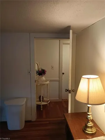 $225,000 | 2417 Thurmond Road, Thurmond, NC 28683