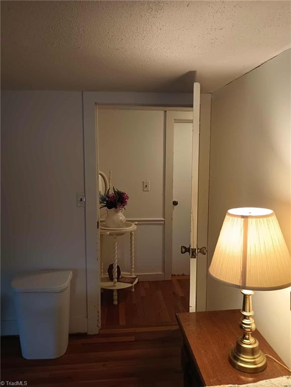 2417 Thurmond Road Thurmond, NC 28683 - Photo 43 of 46