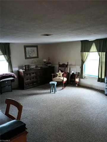 $225,000 | 2417 Thurmond Road, Thurmond, NC 28683