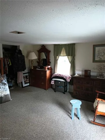 $225,000 | 2417 Thurmond Road, Thurmond, NC 28683