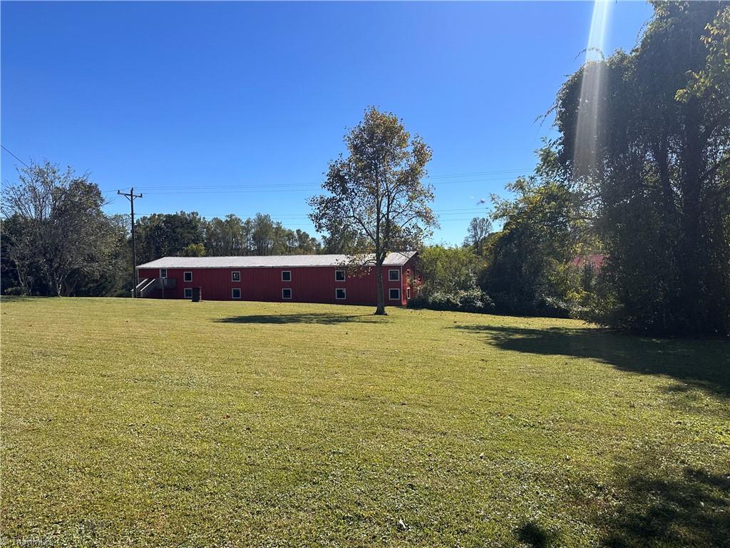 2417 Thurmond Road Thurmond, NC 28683 - Photo 5 of 46