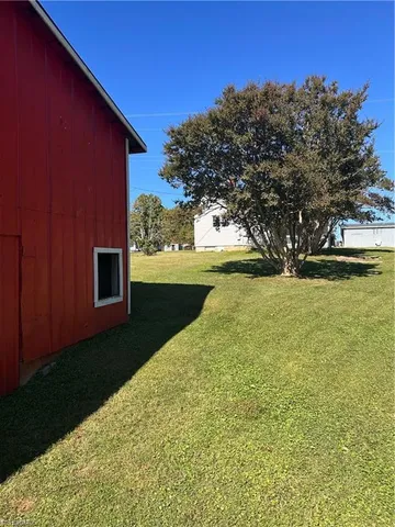 $225,000 | 2417 Thurmond Road, Thurmond, NC 28683