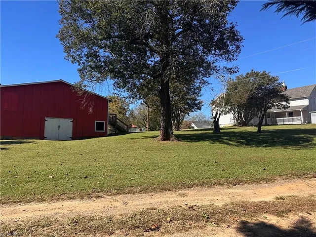 $225,000 | 2417 Thurmond Road, Thurmond, NC 28683