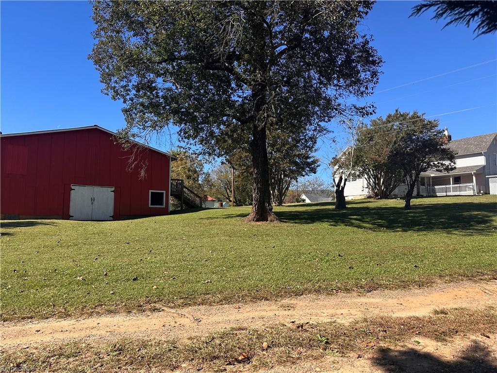 2417 Thurmond Road Thurmond, NC 28683 - Photo 9 of 46