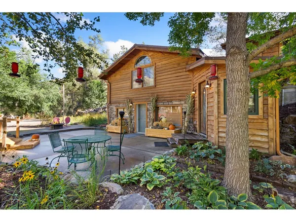 $800,000 | 50 Cedar Brook Lane, Loveland, CO 80537