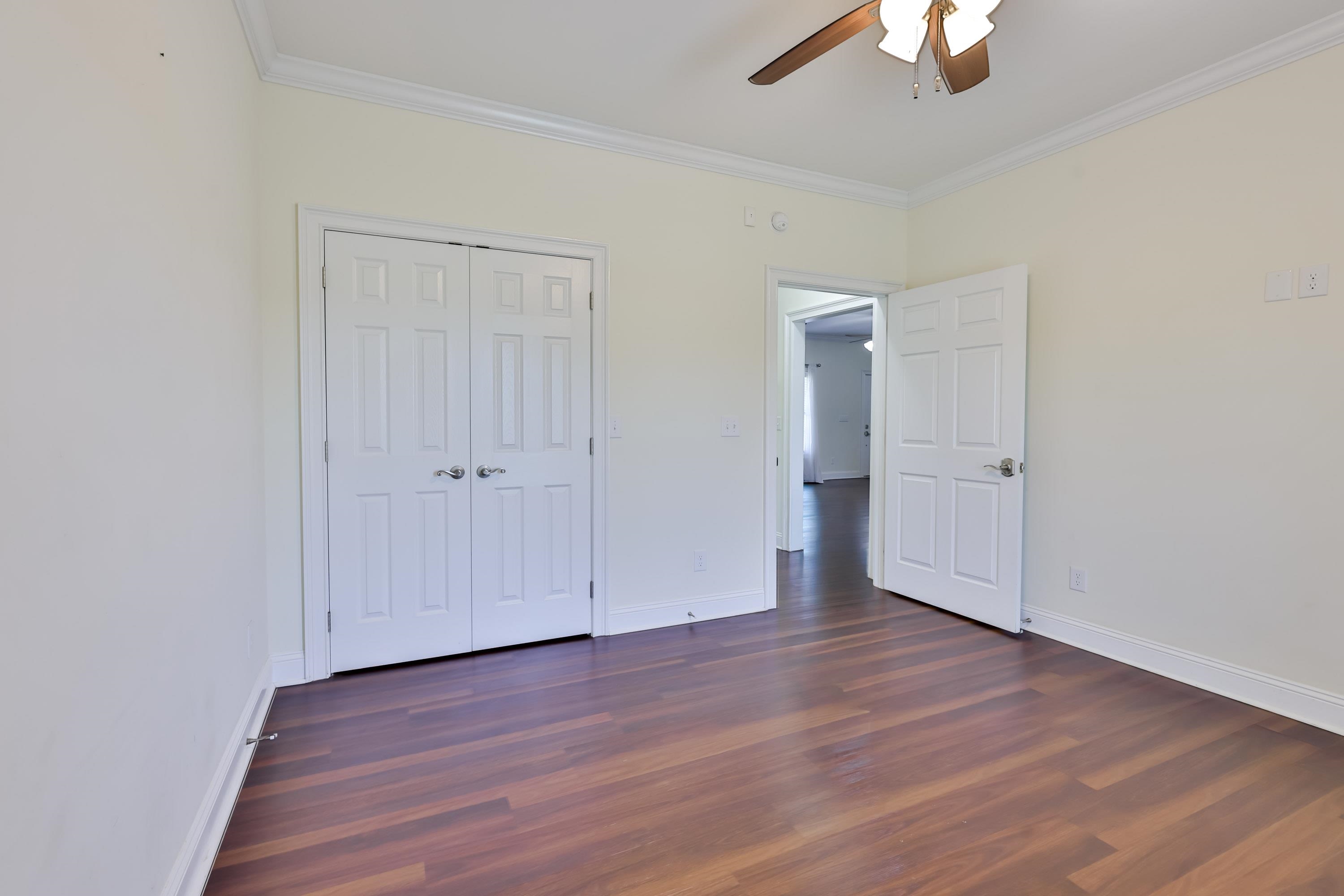 813 Sisters Road Loris, SC 29569 - Photo 17 of 35