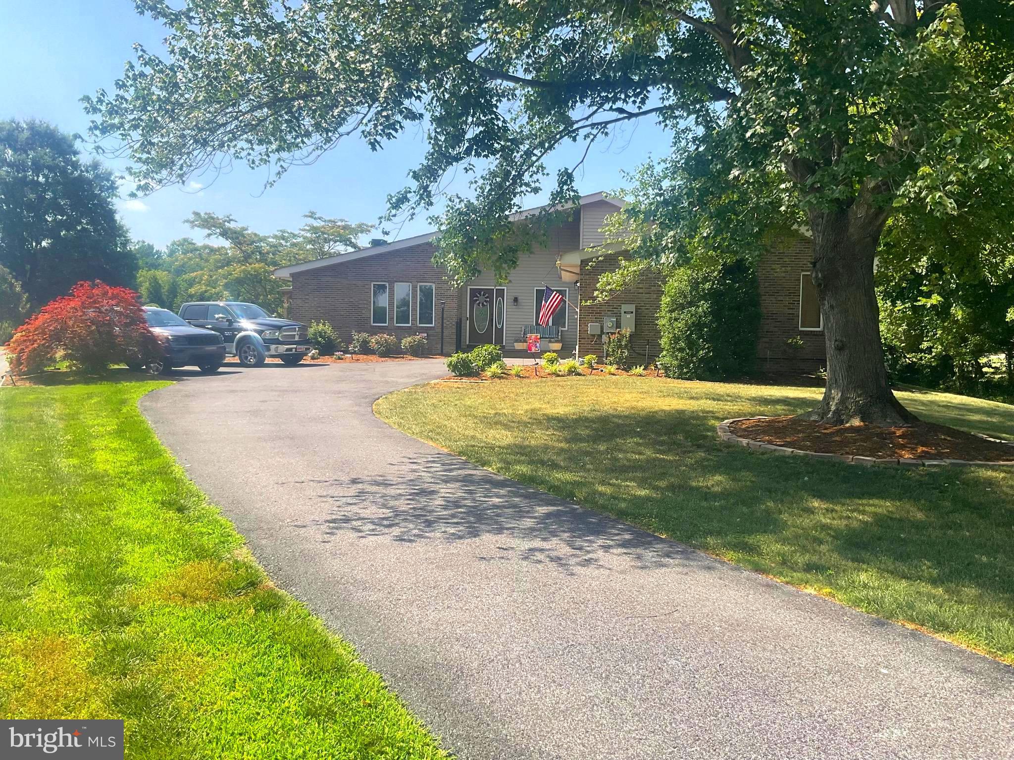 560 Troon Road Dover, DE 19904 - Photo 57 of 57