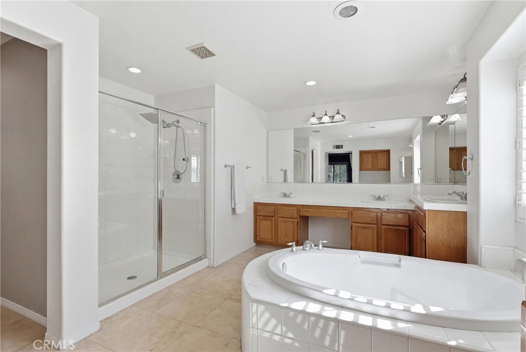 8550 Hunt Canyon Road Corona, CA 92883 - Photo 55 of 72