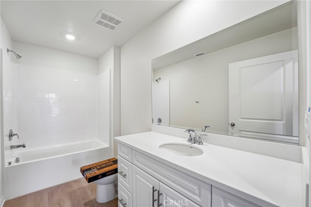 31288 Pine Oak Road Winchester, CA 92596 - Photo 23 of 34