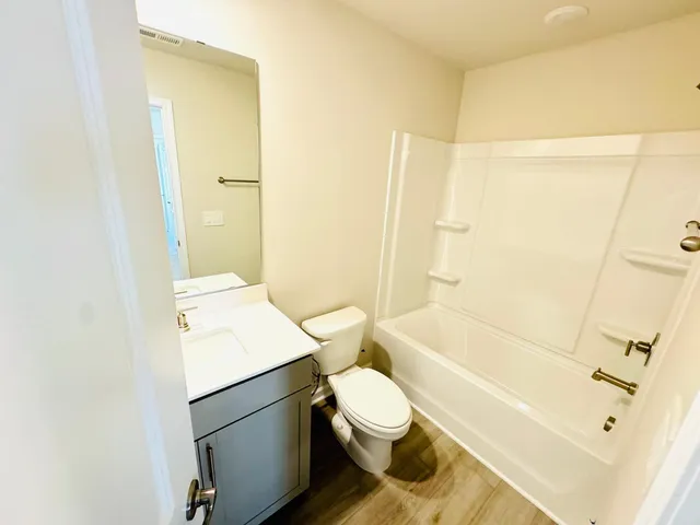 $1,995 | 433 Squirrel Oaks Lane, Garner, NC 27529