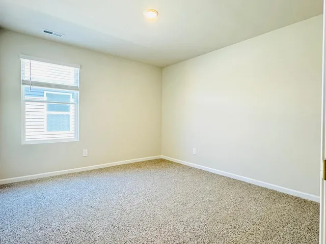 $1,995 | 433 Squirrel Oaks Lane, Garner, NC 27529