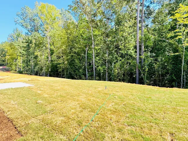 $1,995 | 433 Squirrel Oaks Lane, Garner, NC 27529