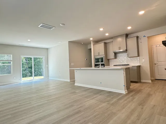 $1,995 | 433 Squirrel Oaks Lane, Garner, NC 27529