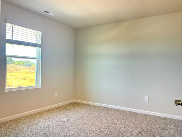 $1,995 | 433 Squirrel Oaks Lane, Garner, NC 27529