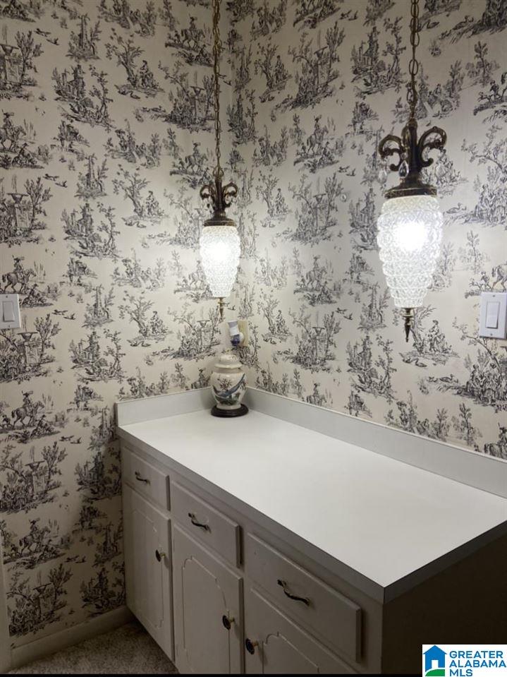 1208 Old Wood Road Oxford, AL 36203 - Photo 30 of 32