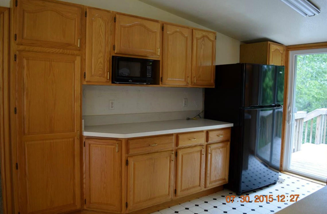 8310 West Lockhart Road Dafter, MI 49724 - Photo 26 of 59 Gallery Image 26