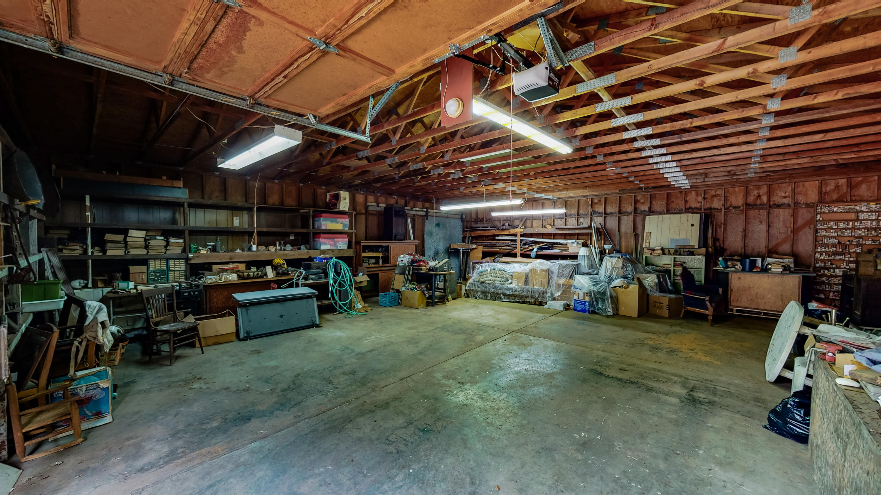 8441 Elk River Road Eureka, CA 95503 - Photo 71 of 82