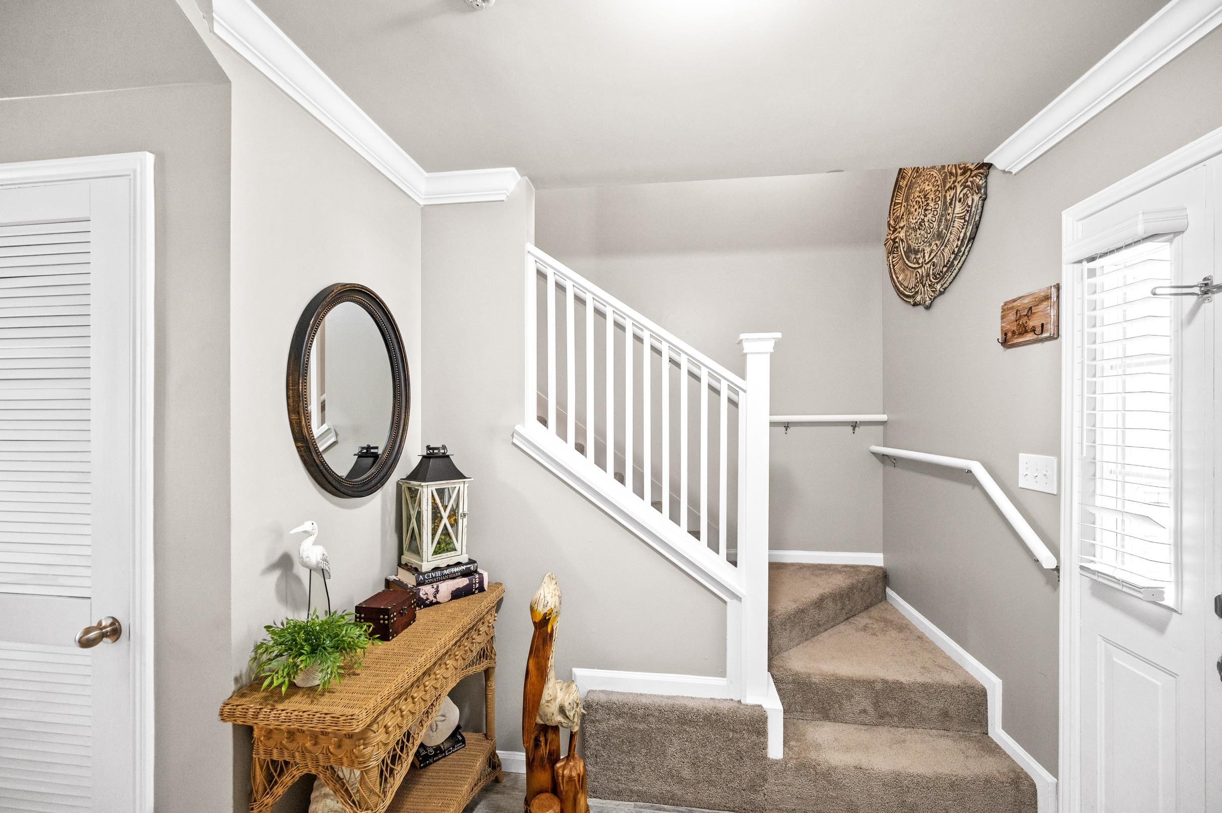 1517 Regency Road, Unit 165 Gulf Shores, AL 36542 - Photo 44 of 44