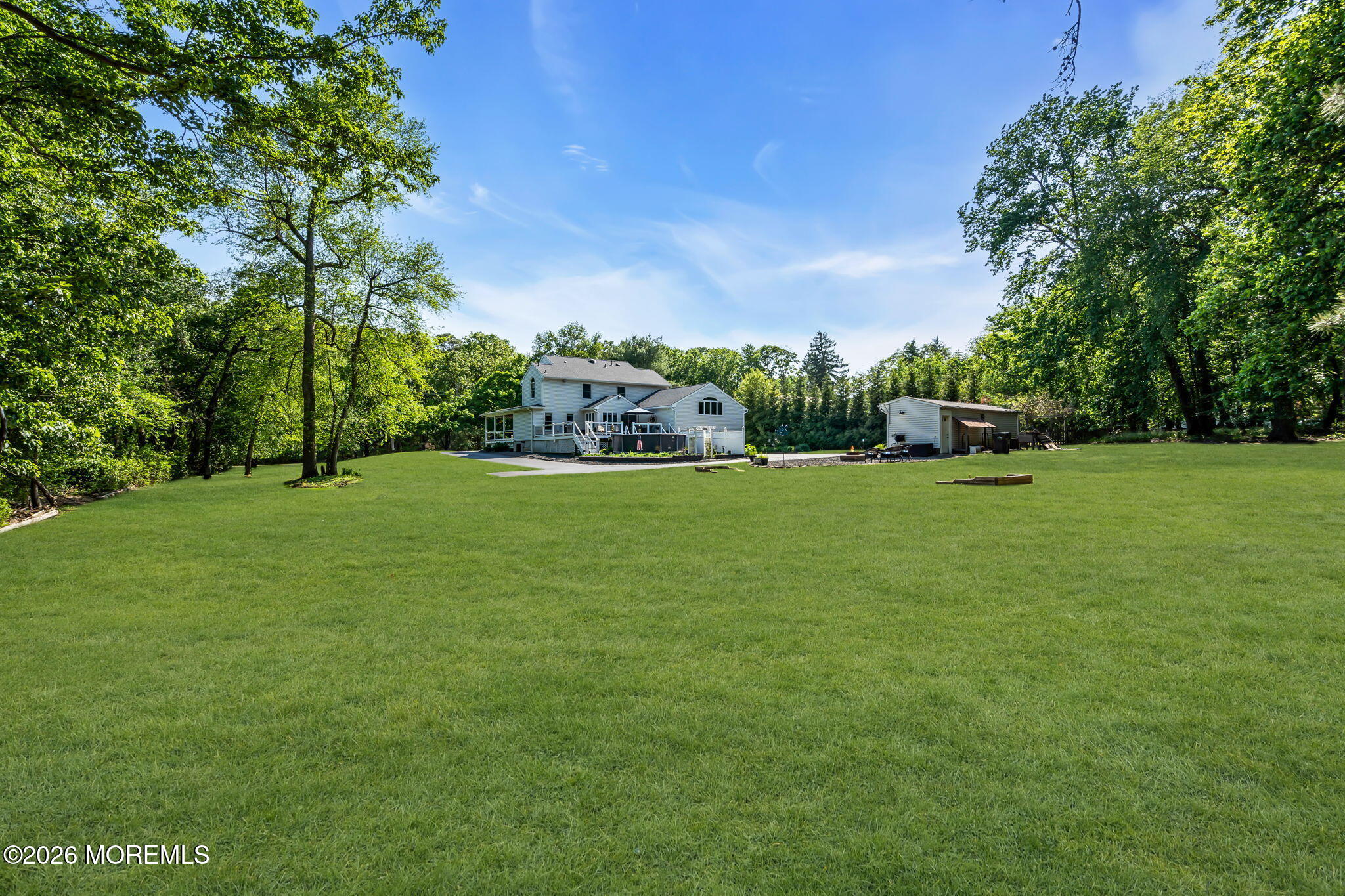 848 Farmingdale Road Jackson, NJ 08527 - Photo 113 of 153 114-web-or-mls-DSC02536-1