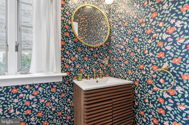 $765,000 | 212 Benezet Street, Philadelphia, PA 19118