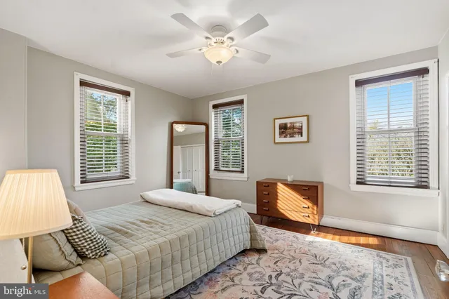 $765,000 | 212 Benezet Street, Philadelphia, PA 19118