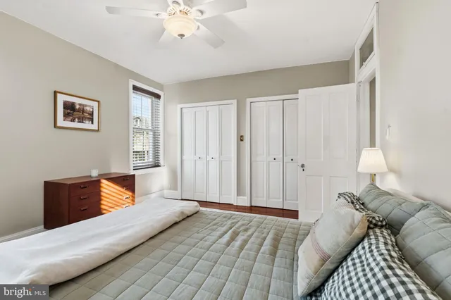 $765,000 | 212 Benezet Street, Philadelphia, PA 19118